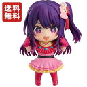 【セール品】 新品・未開封 ねんどろいど 【推しの子】アイ 塗装済み可動フィギュア ノンスケール 新品 完成品 即納 送料無料