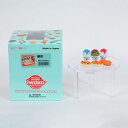 イワコー おもしろ消しゴム 屋台 1箱 (60個入り) けしごむ 国産 箱買い ボックス 子供用 子供が喜ぶ ごほうび ご褒美 景品