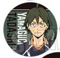 ֥롼ȥ쥸㡼Ȥ㤨֥ϥ塼 ȥ졼ǥ󥰴̥Хå פβǤʤ330ߤˤʤޤ