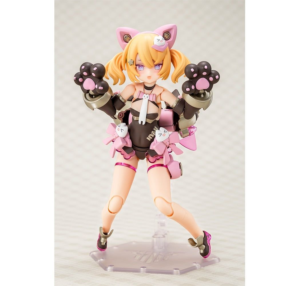 楽天市場】メガミデバイス（プラモデル・模型｜ホビー）の通販