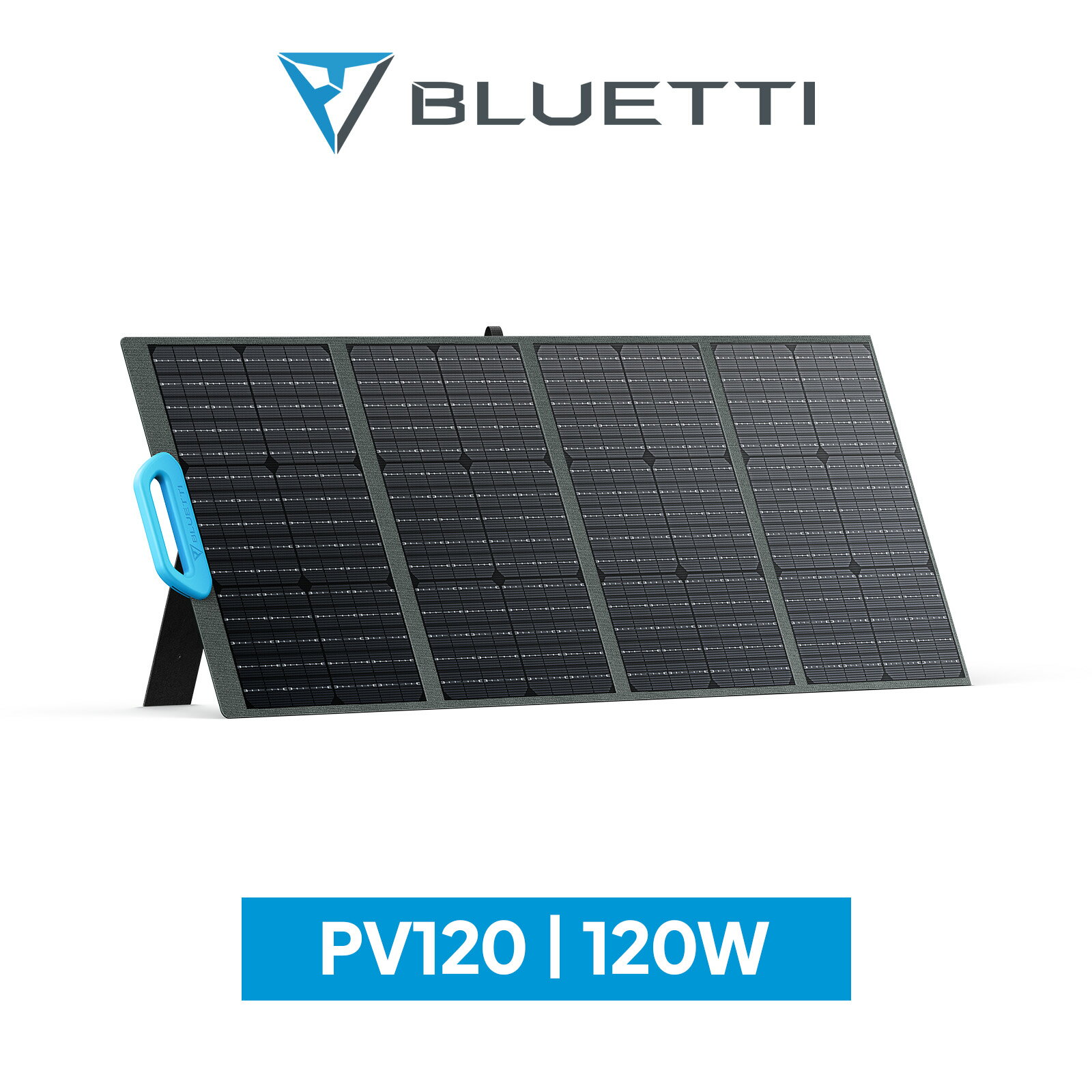 【クーポン利用で27,800円】BLUETTI PV12