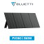 ֡ڥݥѤ69,800ߡBLUETTI PV350 顼ѥͥ 350W 顼Ŵ ۸ȯ ۸ѥͥ ǿETFE顼㡼㡼 ޤ ñ뾽 23.4%žΨ ݡ֥Ÿ  IP65ɿ ѥ  к Ǽɡפ򸫤