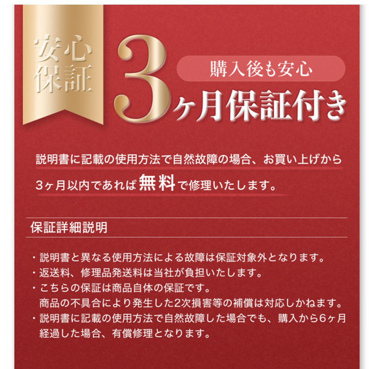 【全品ポイント5倍】各社汎用掃除機用スタンドSY-115ソウイSOUYIスティッククリーナーサイクロン掃除機台台座保管