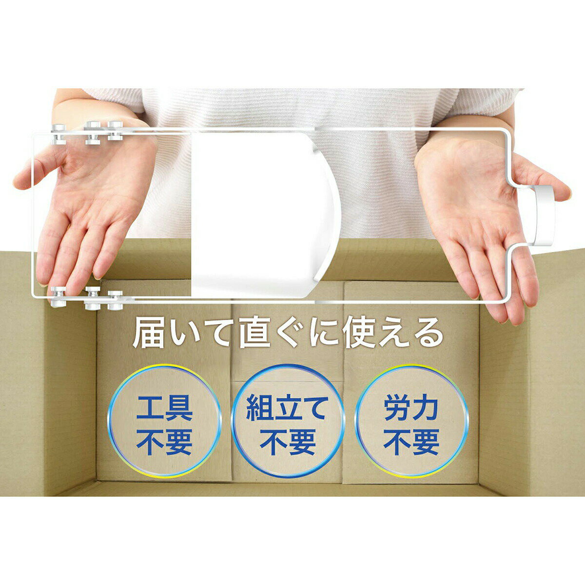 【全品ポイント5倍】各社汎用掃除機用スタンドSY-115ソウイSOUYIスティッククリーナーサイクロン掃除機台台座保管