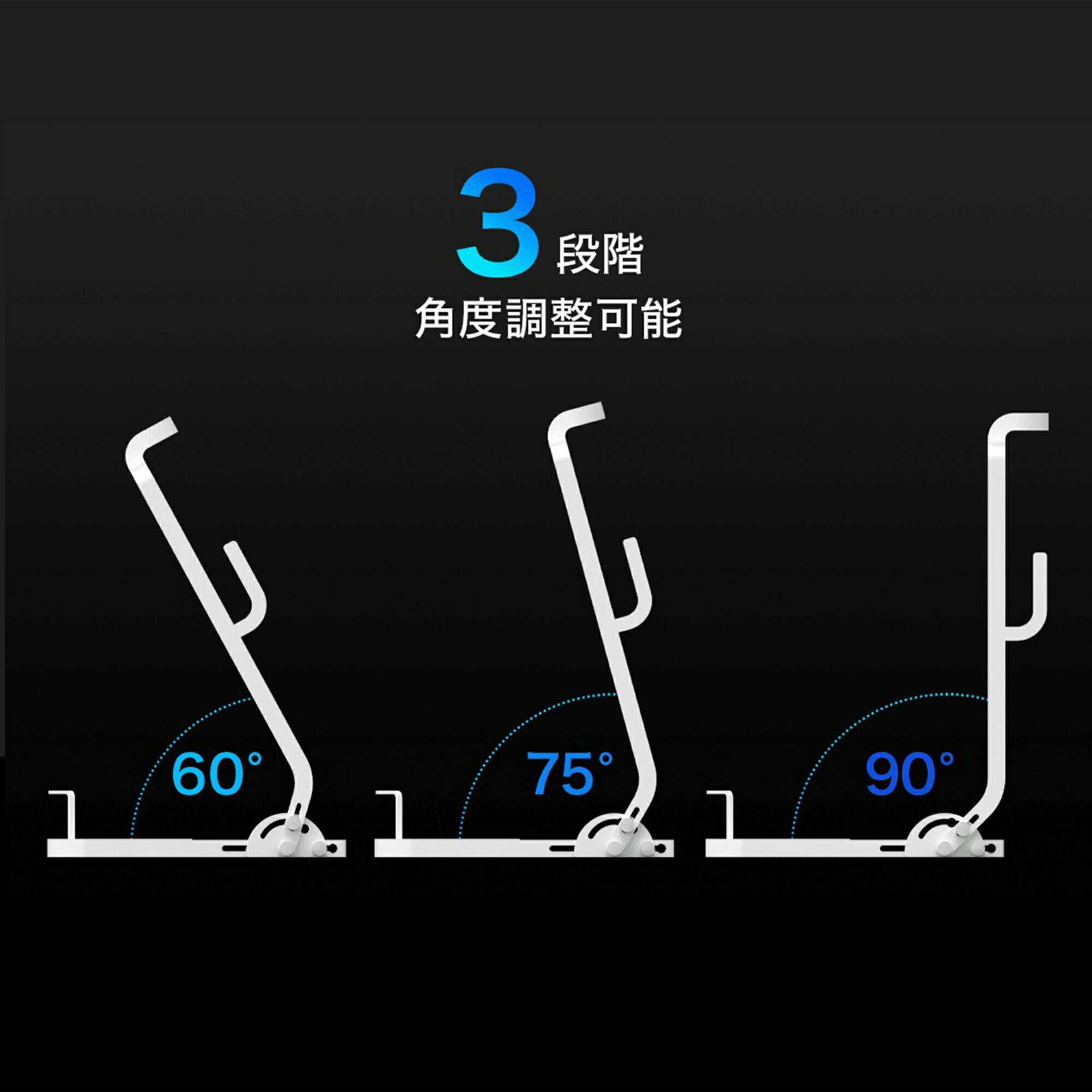 【全品ポイント5倍】各社汎用掃除機用スタンドSY-115ソウイSOUYIスティッククリーナーサイクロン掃除機台台座保管