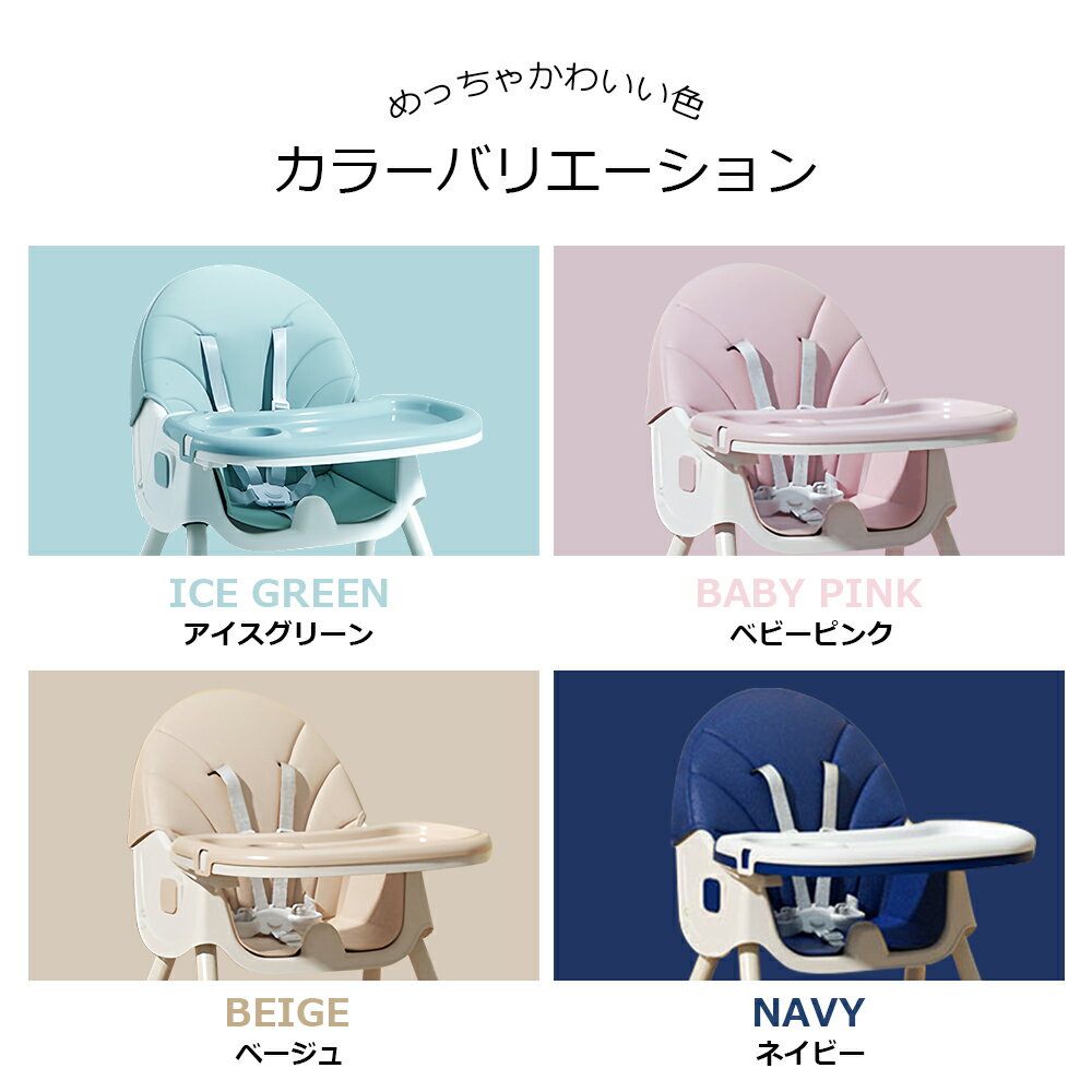 ママ倉 キッチン収納引き出し シンク下収納 洗面所収納 炊飯器ラック 幅40cm*奥行43cm*高さ7cm スライドレール付き 台所用 ブラック（光沢） あり