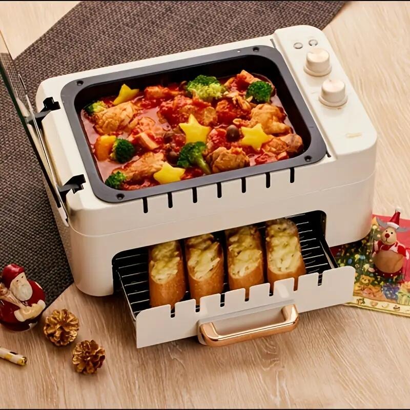 楽天市場】焼き鳥グリル(キッチン用品・食器・調理器具)の通販 楽天市場】焼き鳥グリル(キッチン用品・食器・調理器具)の通販