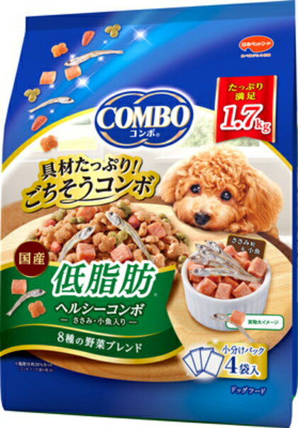 �����ܥڥåȡۥ���ܡ��ɥå�������á�1��7kgx8�ġʥ����������