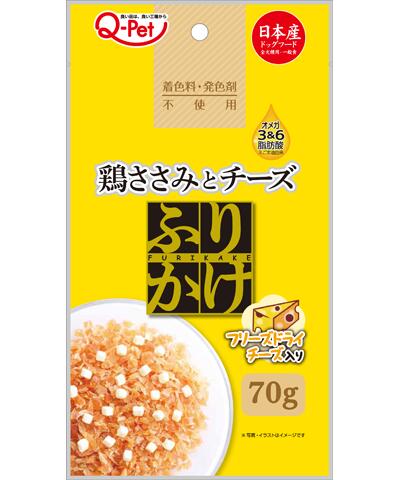 �ڶ彣�ڥåȡۤդ꤫�����ܤ����ߤȥ�������70g