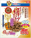 【ドギーマンハヤシ】絹紗ビーフ レバーin 300gx24個(ケース販売)