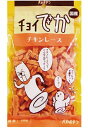 【わんわん】チョイでか チキンレース 180gx36個(ケース販売)(4)