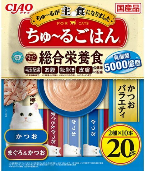 �ڤ��ʤХڥåȡۥ��㥪������뤴�Ϥ󡡤��Ĥ��Х饨�ƥ���14gx20��x16�ġʥ���������ˡ�SC-562