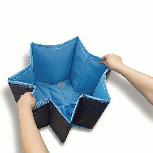 �ڥɥ����ޥ�ϥ䥷�ۤ��Ƥ��롡�ڥåȥХ�