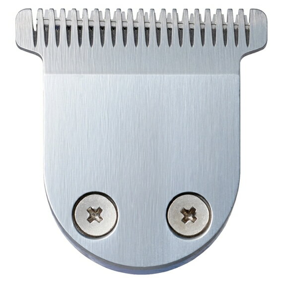 【ドギーマンハヤシ】ホームバーバー　3in1　コードレスバリカン　からだ刃