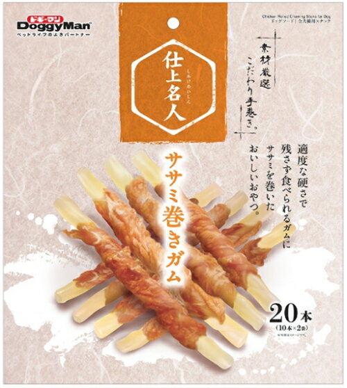 �ڥɥ����ޥ�ϥ䥷�ۻž�̾�͡������ߴ������ࡡ20��x24�ġʥ����������