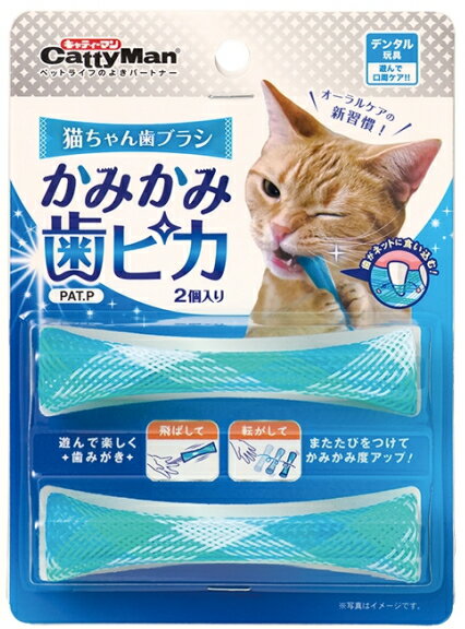 �ڥɥ����ޥ�ϥ䥷��ǭ�������֥饷�����ߤ��߻��ԥ�