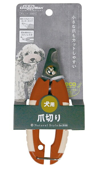 �ڥɥ����ޥ�ϥ䥷��NSD�����롼�ޡ����ڤꡡNSD��86