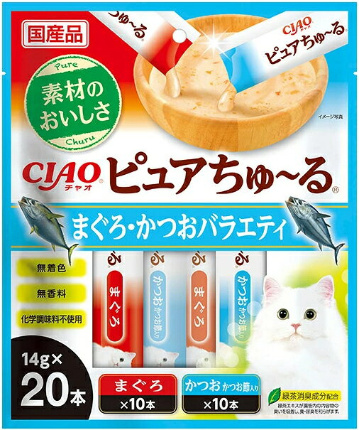 �ڤ��ʤХڥåȡۥ��㥪���ԥ奢������롡�ޤ��������Ĥ��Х饨�ƥ���14gx20��x16�ġʥ���������ˡ�SC-540