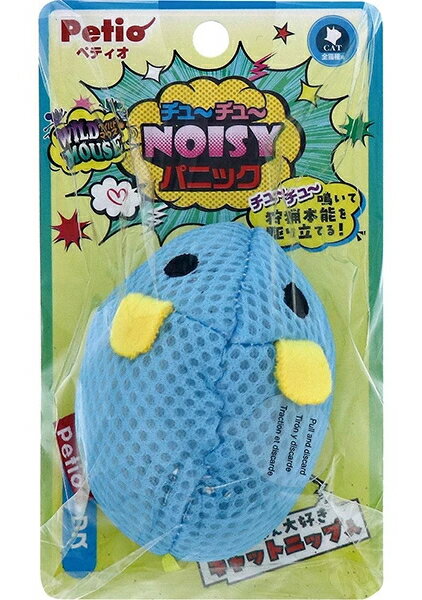 �ڥڥƥ����ۥ磻��ɥޥ���������������NOISY�ѥ˥å����֥롼�ޥ���