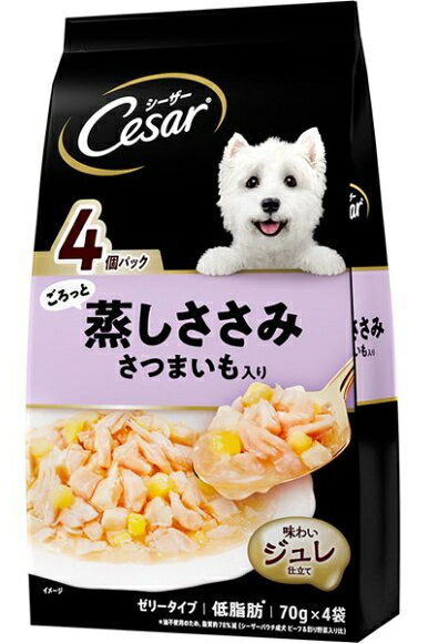 商品画像3
