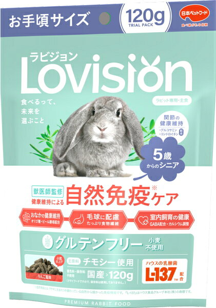 商品画像1