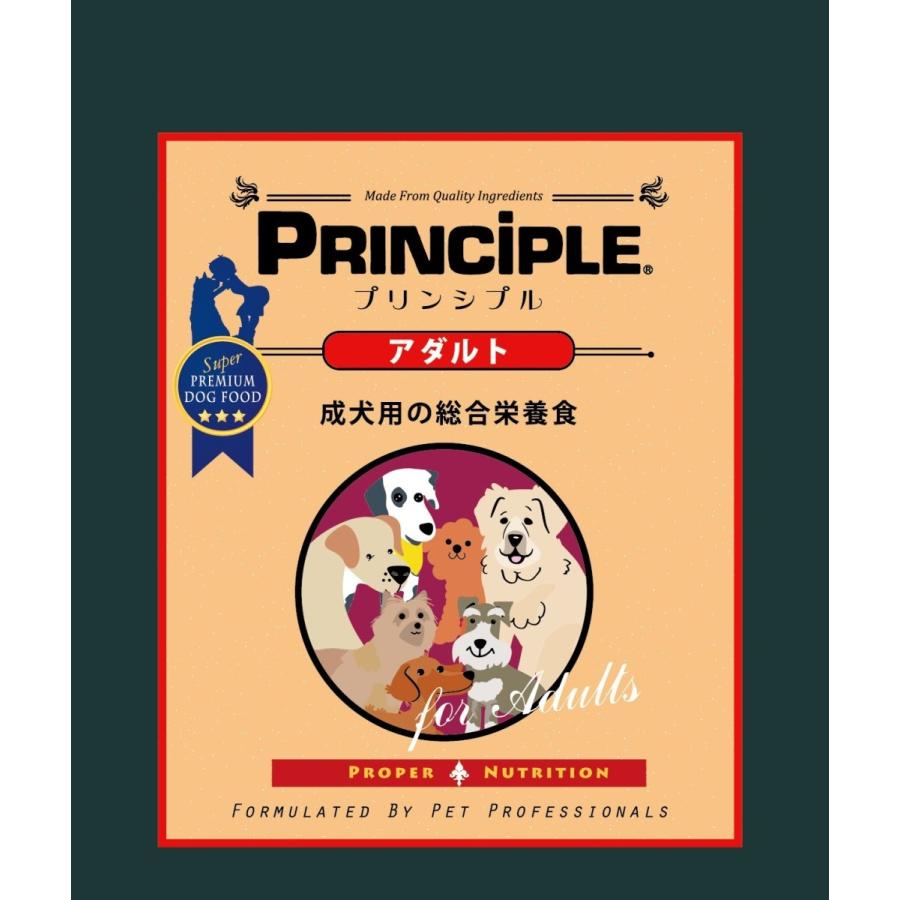 Premium - 【ワイ・エス・エンタープライズ】プリンシプル　アダルト　800g