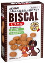 【現代製薬】ビスカル 900g