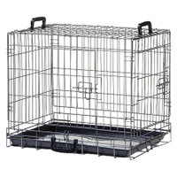 【マルカン】コンパクトケージ　M