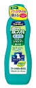 【ライオン】ペットキレイ　皮フを守るリンスインシャンプー　愛犬用　330ml