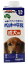 【ドギーマンハヤシ】ペットの牛乳　成犬用　250mlx24個（ケース販売）