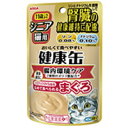 【アイシア】シニア猫用　健康缶パ