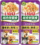【いなばペット】ツインズ とりささみ 鶏軟骨&野菜入り 40gx2P TW−07 97円