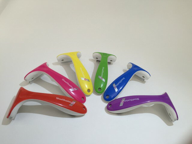 �ڥ����ԡ������ۥ����åɥХ�����������ե�����������