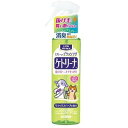 【ライオン】ケトリーナ　リラックスハーブの香り　200ml その1