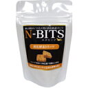 【サンユー研究所】G-BITS 消化酵素トリーツ 40枚入