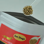 �ڥ���桼������G��BITS�����륳���ߥ���γ�����ס����ѡ�80g