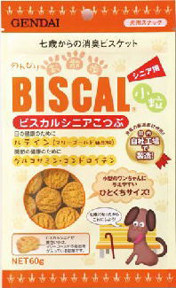 �ڸ��������ۥӥ����롡���˥�����γ��60g