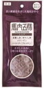 馬肉五膳　シニア　50g