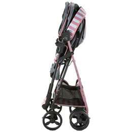 �ڥ�å�����ۥڥåȥ����ȡ�����ե����ԥ�