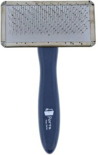 �ڥڥƥ�����Porta���ϡ��ɥ���å����֥饷��M