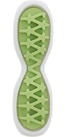 �ڥڥƥ����ۤ���Ǥ�ܡ���ǥ󥿥롡M�����եȡ�1��x12�ĥ��å�