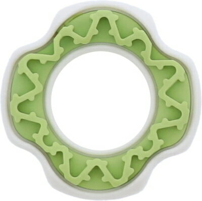 �ڥڥƥ����ۤ���Ǥ��󥰥ǥ󥿥롡���եȡ�1��x12�ĥ��å�