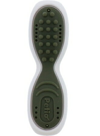 �ڥڥƥ����ۤ���Ǥ�ܡ���ǥ󥿥롡M���ϡ��ɡ�1��x12�ĥ��å�