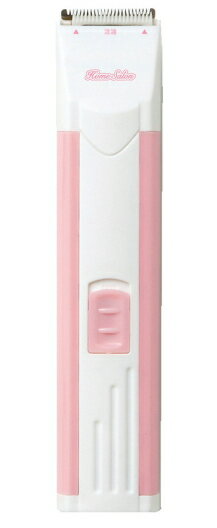 �ڥޥ륫��ۥ����ɥ쥹�Хꥫ�󡡥ߥˡ�DP��933