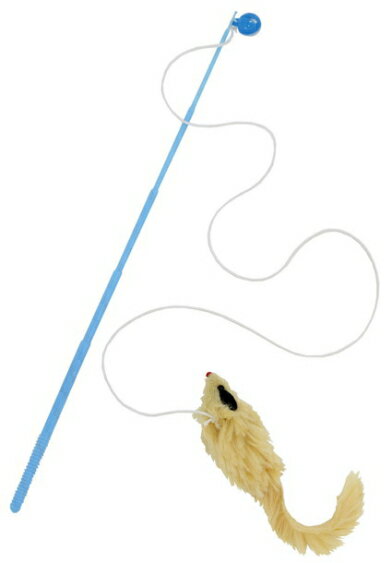 �ڥڥƥ�����CAT��TOY��ǭ�Ѥ���餷���դ�դ�ޥ�����1��x12�ĥ��å�