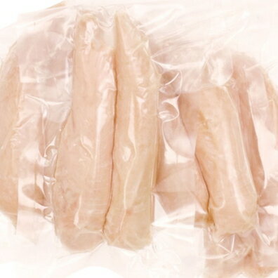 �ڥڥƥ����ۥǥꥫ�ƥå��󡡾��������ߡ�7�Ф���Τ��餫�򹯥�����2������4�ѥå�x30�ġʥ����������