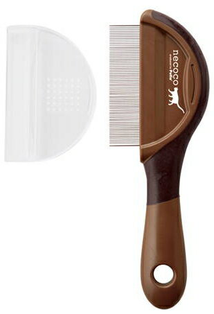 �ڥڥƥ�����necoco���Τ���ͥ����ࡡ��������