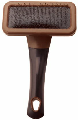 �ڥڥƥ�����necoco��Ĺ�Ӽ��ѡ�����å����֥饷