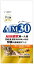 【サンライズ】AIM30　11歳以上の室内避妊・去勢後成猫用　腎臓の健康ケア　600gx10個（ケース販売）