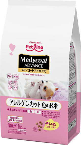 �ڥڥåȥ饤��ۥ�ǥ������ȥ��ɥХ󥹡�����륲�󥫥åȡ��������ơ��Ҥ����ѡ�2kgx4�ġʥ����������MCA-1